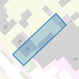 Perceel ZDT02-E-2389