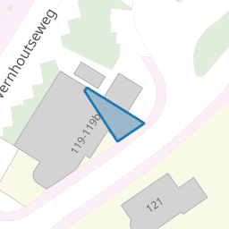 Perceel ZDT02-E-2433