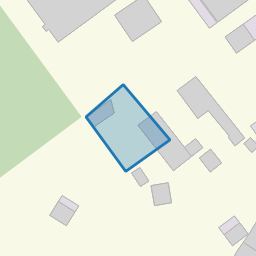 Perceel ZDT02-E-2484