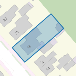 Perceel ZDT02-E-2486