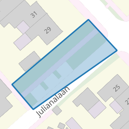 Perceel ZDT02-E-2495