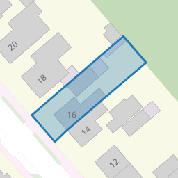 Perceel ZDT02-E-2545