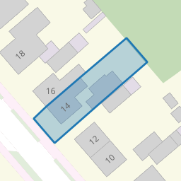 Perceel ZDT02-E-2546