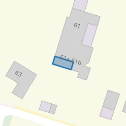 Perceel ZDT02-E-2702