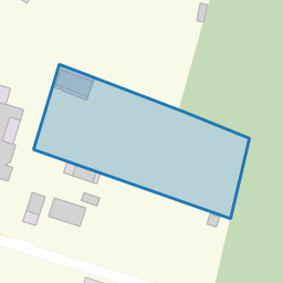 Perceel ZDT02-E-2704