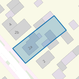 Perceel ZDT02-E-2730