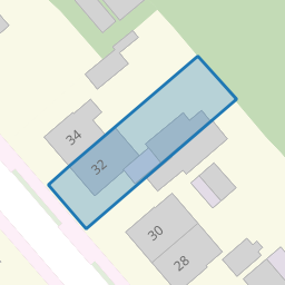 Perceel ZDT02-E-2856