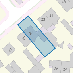 Perceel ZDT02-E-2941