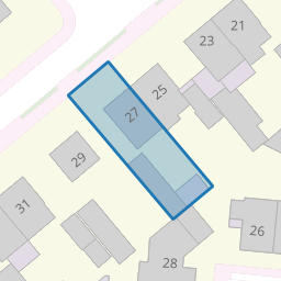 Perceel ZDT02-E-2942