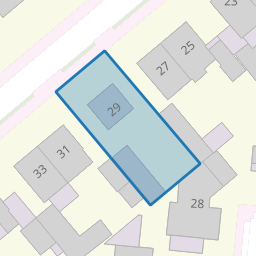 Perceel ZDT02-E-2943