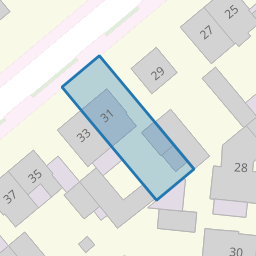 Perceel ZDT02-E-2944