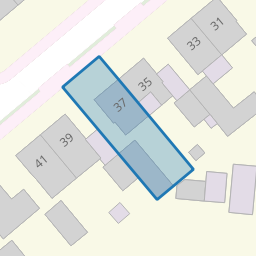 Perceel ZDT02-E-2947