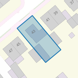 Perceel ZDT02-E-2950