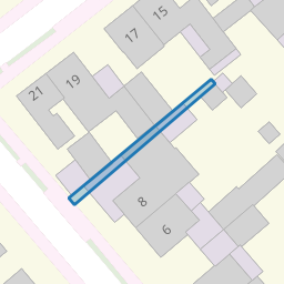 Perceel ZDT02-E-3004