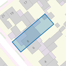 Perceel ZDT02-E-3005