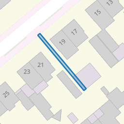 Perceel ZDT02-E-3022