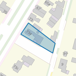 Perceel ZDT02-E-3038