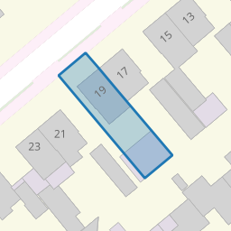 Perceel ZDT02-E-3113