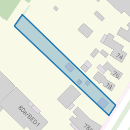 Perceel ZDT02-E-3127