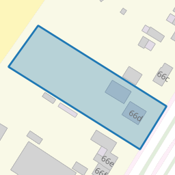 Perceel ZDT02-E-3136