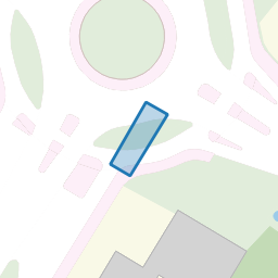 Perceel ZDT02-E-3155