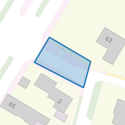 Perceel ZDT02-E-3173