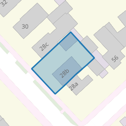 Perceel ZDT02-E-3177