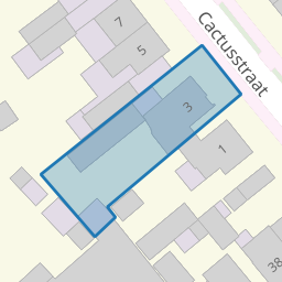 Perceel ZDT02-E-3179