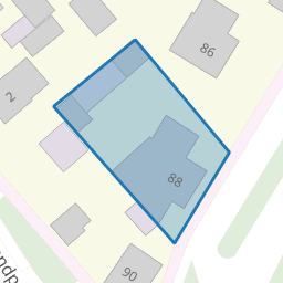 Perceel ZDT02-E-3209