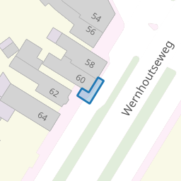 Perceel ZDT02-E-3216