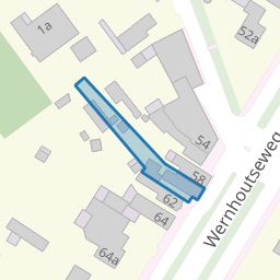 Perceel ZDT02-E-3217