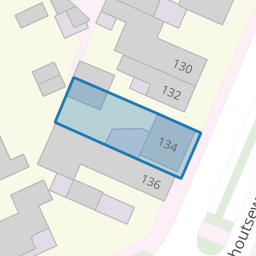 Perceel ZDT02-E-3279