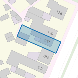 Perceel ZDT02-E-3280