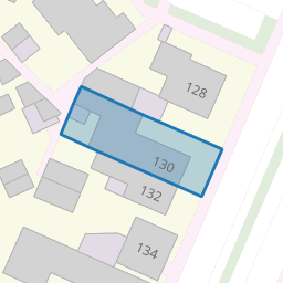 Perceel ZDT02-E-3281