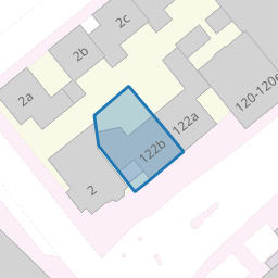 Perceel ZDT02-E-3364