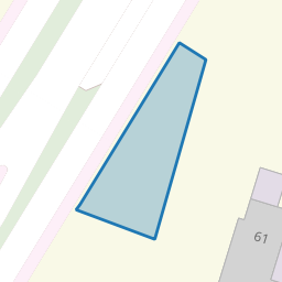 Perceel ZDT02-E-3368