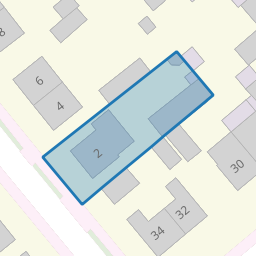 Perceel ZDT02-E-3376