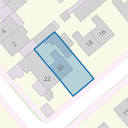 Perceel ZDT02-E-3378