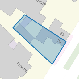 Perceel ZDT02-E-3407