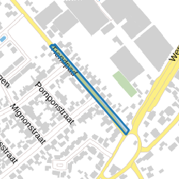 Perceel ZDT02-E-3433