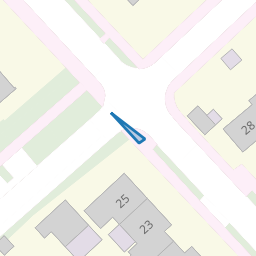 Perceel ZDT02-E-3588