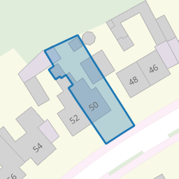 Perceel ZDT02-E-3598