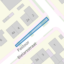 Perceel ZDT02-E-3604