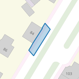 Perceel ZDT02-E-3610