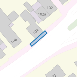 Perceel ZDT02-E-3612