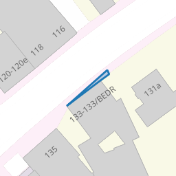 Perceel ZDT02-E-3616