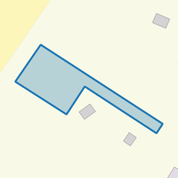 Perceel ZDT02-E-3727