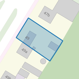 Perceel ZDT02-E-3731