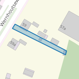 Perceel ZDT02-E-3801