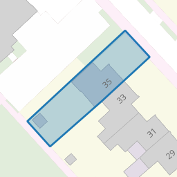 Perceel ZDT02-E-3813